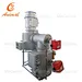 Veterinary Incinerators